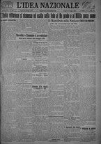 giornale/TO00185815/1925/n.127, 5 ed/001